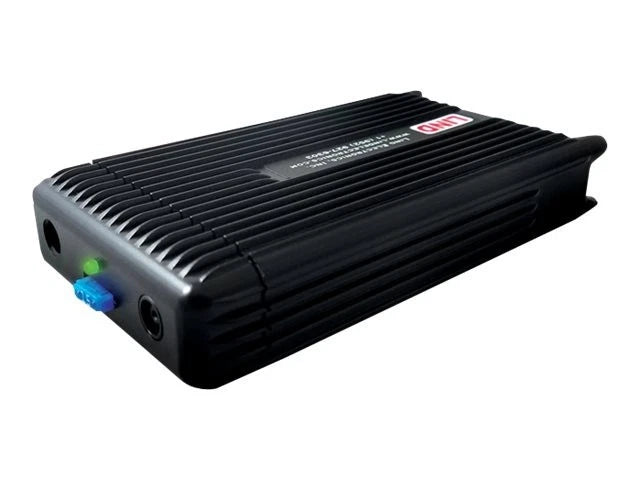 Lind PAI580-4077 120W Vehicle Power Adapter for Panasonic Toughbook CF Series