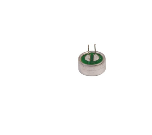 Icom 92711532 For Radios IC-F3GT IC-F4GT IC-F3GS IC-F4GS