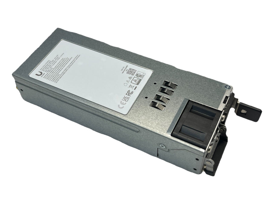 Ubiquiti UACC-PSU-12V-150W UniFi 12V 150W Power Supply