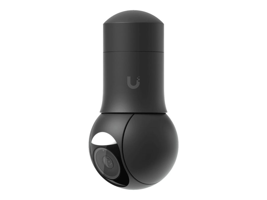 Ubiquiti UVC-G5-PTZ-B UniFi Protect G5 PTZ Camera Black