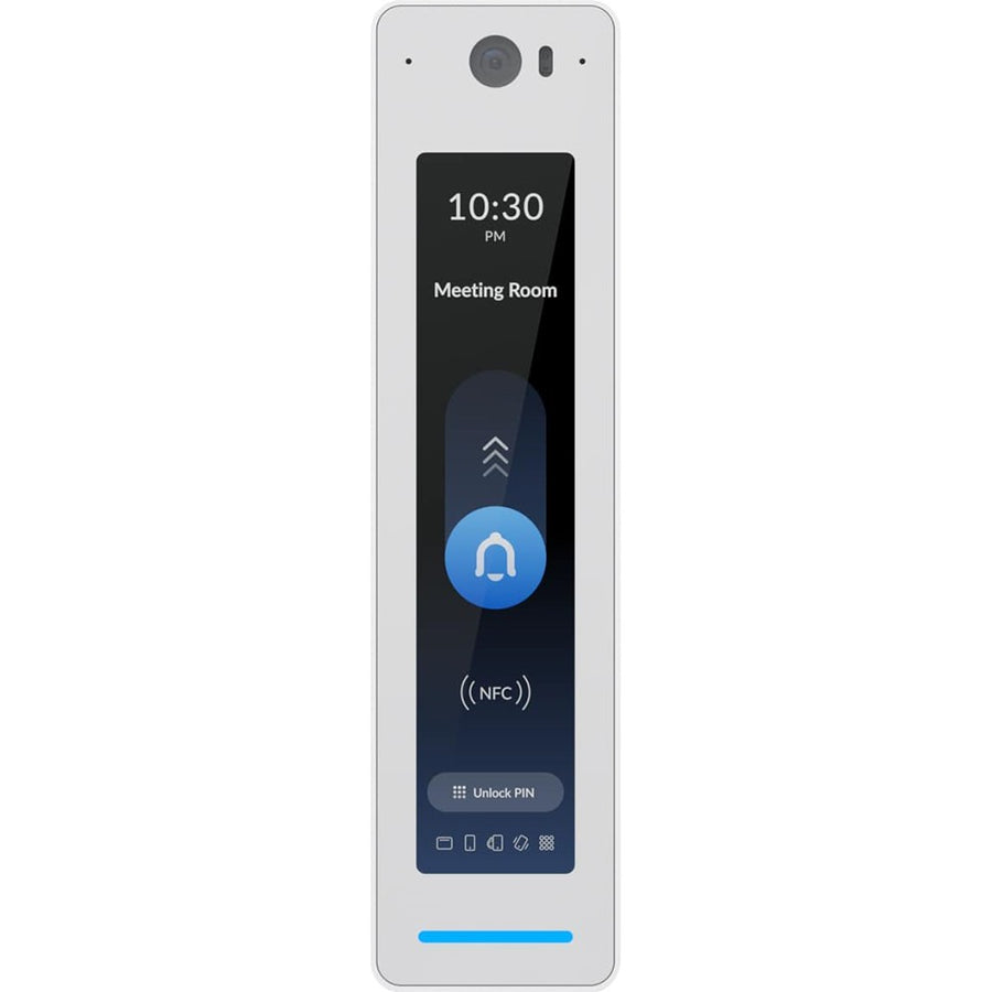 Ubiquiti UA-G3-Pro-W UniFi Access G3 Pro Reader White