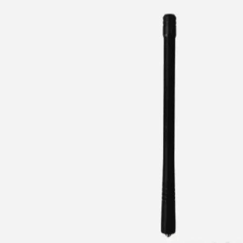 Replacement VHF Helical Antenna 160-174 MHz, for MOTOROLA Portable Radios