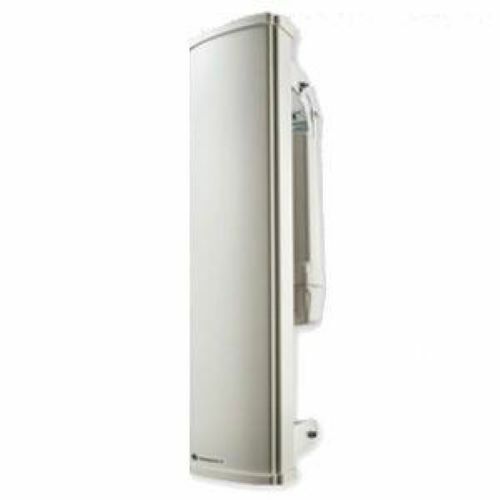 Cambium Networks 85010104001 PMP 400/ 430 5GHz Sector 65° 17dBi 5Ghz Antenna