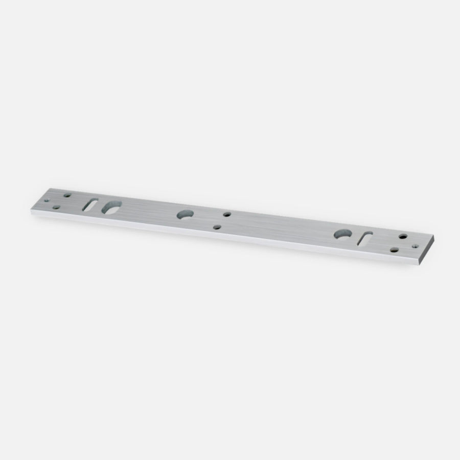 Seco-Larm E-941S-600PQ Secolarm Plate Spac for 600LBS