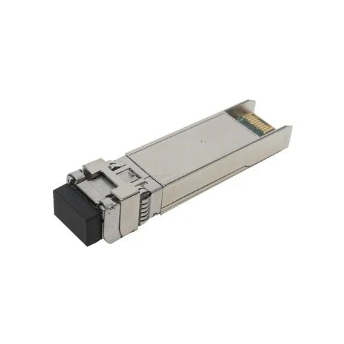 Tarana 73-0031-001 SFP+ Long Range Single Mode Transceiver LC
