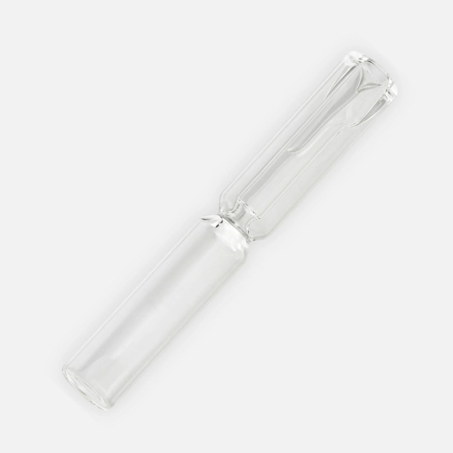 Simplex 2099-9829 12 Breakrods for 2099-9138