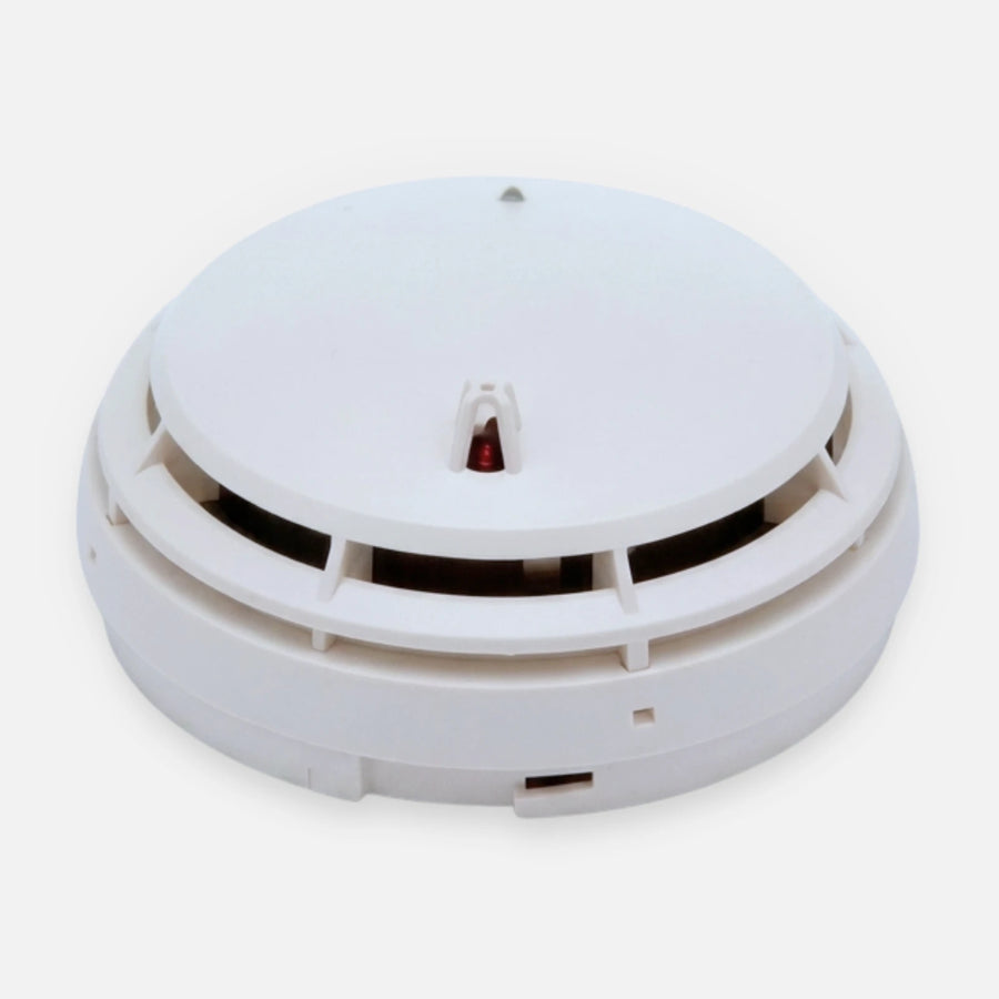 Simplex 4098-9764 Photo Sensor with Heat