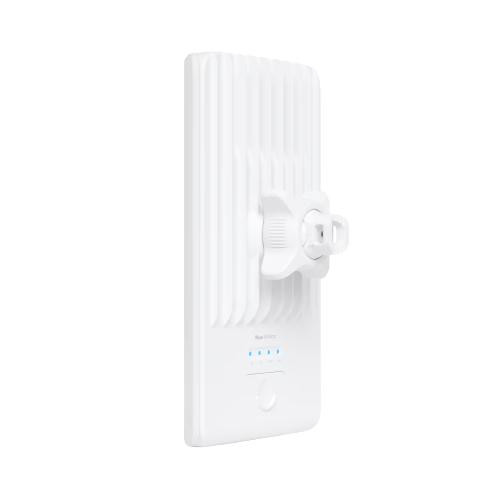 Ubiquiti Wave AP Micro 60Ghz Handles max 15 stations (US Version)