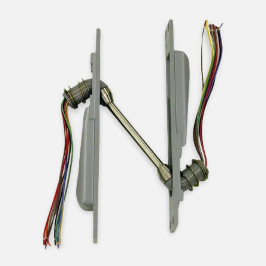 Von Duprin VON-EPT 10 X 689 Power Transfer