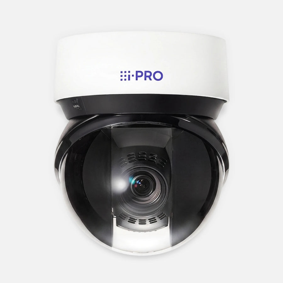 I-Pro WV-S66300-Z3L 2MP Otdr Ptz with AI Engine.opt ZM LN