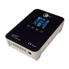 Tycon RemotePro315W Remote Power System. 1440Ah Battery. 1440W Solar. 24/48V MPPT Controller. Ground Mount AL Enclosure