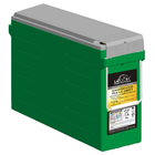 Tycon RemotePro315W Remote Power System. 1440Ah Battery. 1440W Solar. 24/48V MPPT Controller. Ground Mount AL Enclosure