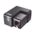 Hid 062000 Single Sided Inkjet Printer