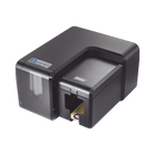 Hid 062000 Single Sided Inkjet Printer