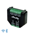 Shelly SHELLY PLUS ADD-ON Plus AddOn / Home Automation Expansion / FOR SHELLY PLUS RELAY