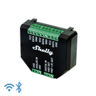 Shelly SHELLY PLUS ADD-ON Plus AddOn / Home Automation Expansion / FOR SHELLY PLUS RELAY