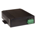 Tycon 22-35VAC/DC IN. 56V 90W 802.3bt PoE OUT. AC/DC to DC Converter and Gigabit 802.3bt PoE Injector