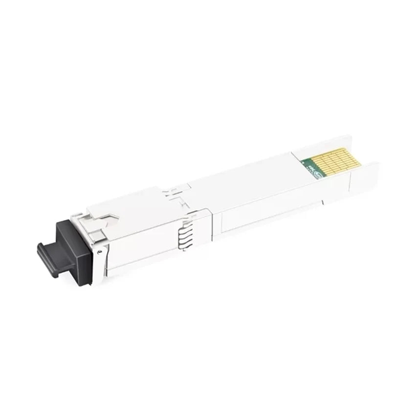 Nokia 3FE47581AD Multi-PON Optics Module GPON XGS-PON 28dBm