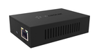 Yeastar Neogate TA100 1 Port FXS Gateway