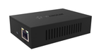 Yeastar Neogate TA100 1 Port FXS Gateway