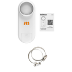 Mimosa C5x 4.6-6.4GHz 802.11ac Connectorized Radio for PTMP or PTP (IP67 Version)