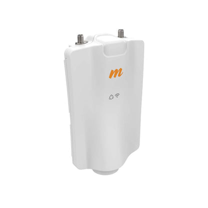 Mimosa A5x Connectorized 2x2 Access Point
