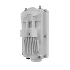 Mimosa A5x Connectorized 2x2 Access Point