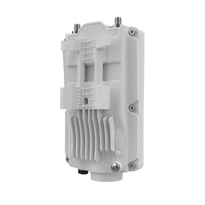 Mimosa A5x Connectorized 2x2 Access Point