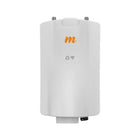 Mimosa A5x Connectorized 2x2 Access Point