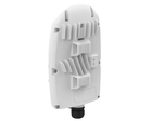 Mimosa B5x 4.9-6.4GHz Point-to-Point 30dBm 1.5Gbps Modular Backhaul Radio