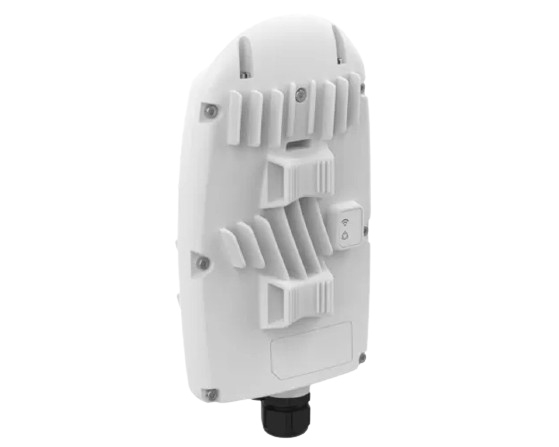 Mimosa B5x 4.9-6.4GHz Point-to-Point 30dBm 1.5Gbps Modular Backhaul Radio