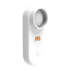 Mimosa C5x 4.6-6.4GHz 802.11ac Connectorized Radio for PTMP or PTP (IP67 Version)