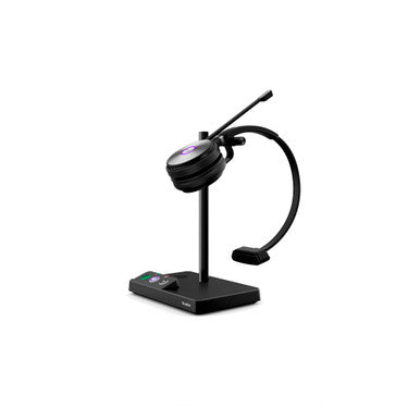 Yealink WH62-MONO-TEAMS Wireless Mono Teams Headset