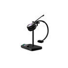Yealink WH62-MONO-TEAMS Wireless Mono Teams Headset