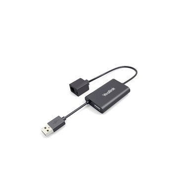 Yealink CPN10 PSTN Box For IP and Analog Conference Calls
