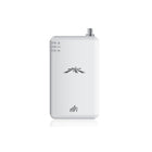 Ubiquiti mFI-mPort-S Machine-to-Machine M2M Control Hub Automated Device Management