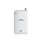 Ubiquiti mFI-mPort-S Machine-to-Machine M2M Control Hub Automated Device Management