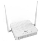 FiberHome AN5506-02-FG GPON Modem Router