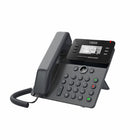 Fanvil Essential Business Phone 6 SIP lines HD Voice PoE support