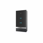 Fanvil Video Door Phone with 2M pixels 128GB capacity and 2 SIP lines