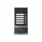 Fanvil i63 Video Door Phone with 5 speed-dial buttons PoE support