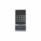 Fanvil Video Door Phone with lighting numeric keypad PoE support