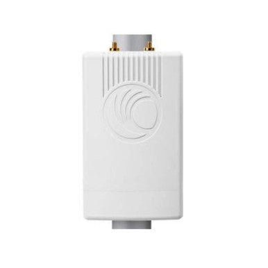 Cambium ePMP2000 5 GHz AP Lite with Intelligent Filtering and Sync (ROW Version)
