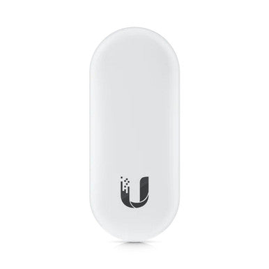 Ubiquiti UA-Reader Lite UniFi Access NFC & Bluetooth Door Access Reader