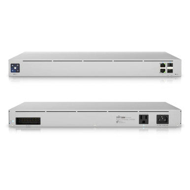 Ubiquiti UXG-Pro Next-Generation Gateway Pro (US Version)
