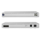 Ubiquiti UXG-Pro Next-Generation Gateway Pro (US Version)