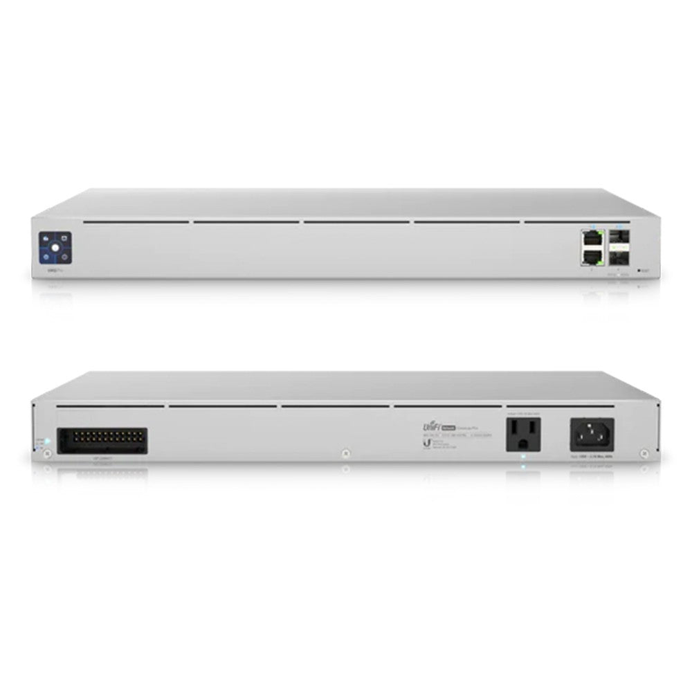 Ubiquiti UXG-Pro Next-Generation Gateway Pro (US Version)
