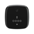 Ubiquiti UF-WiFi6 UISP Fiber WiFi 6 (US Version)
