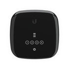 Ubiquiti UF-WiFi6 UISP Fiber WiFi 6 (US Version)