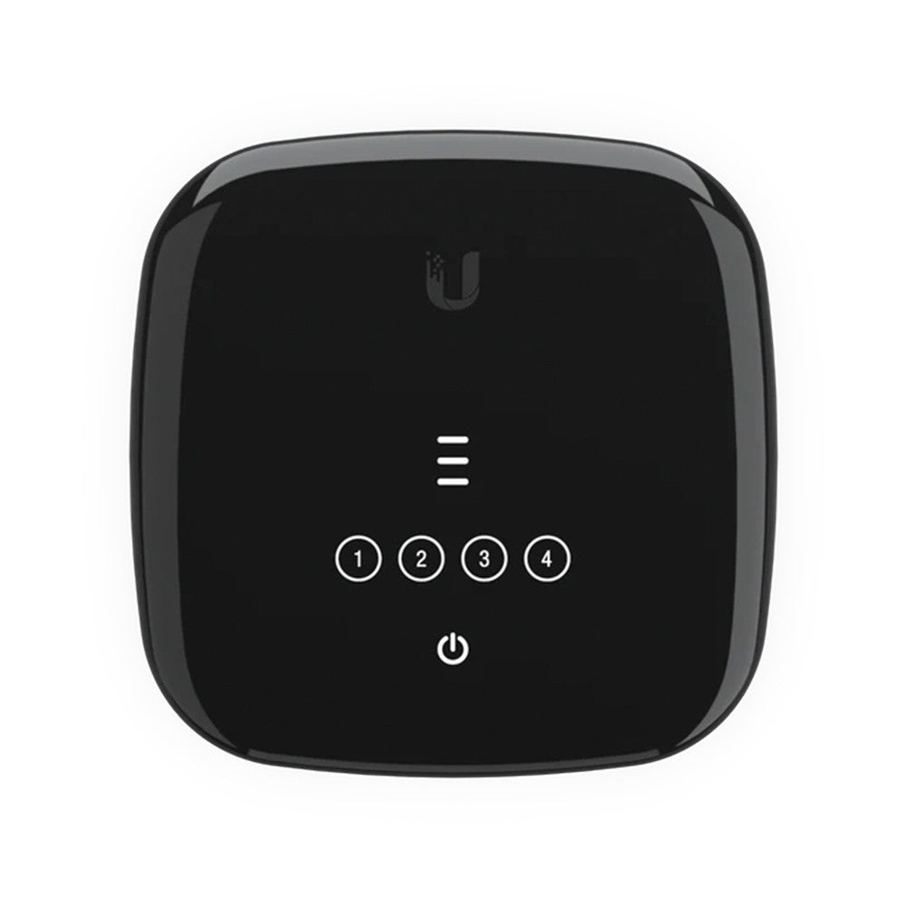 Ubiquiti UISP Fiber WiFi 6 (International Version)